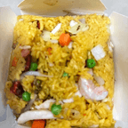 Best 34. Special Young Chow Fried Rice in Bethlehem, PA