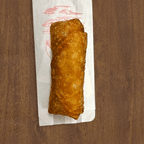 Best 1. Pork Egg Roll in Bethlehem, PA
