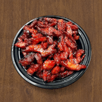 Best 14. Boneless Spare Ribs in Bethlehem, PA