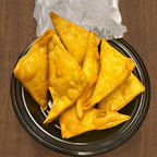 Best 7. Crab Rangoon in Bethlehem, PA