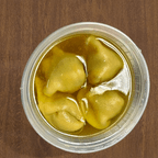 Best 22. Wonton Soup in Bethlehem, PA