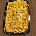 Best 41. Chicken Lo Mein in Bethlehem, PA