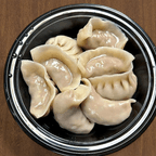 Best 10. Steamed Dumplings in Bethlehem, PA