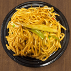 Best 40. Vegetable Lo Mein in Bethlehem, PA