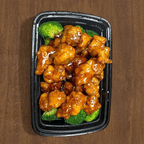 Best S1. General Tso's Chicken in Bethlehem, PA