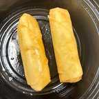 Best 3. Shanghai Spring Roll in Bethlehem, PA