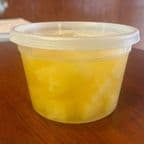 Best Pineapple in Bethlehem, PA